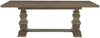 Berhardt Canyon Ridge Dining Table