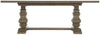 Berhardt Canyon Ridge Dining Table