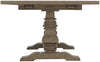 Berhardt Canyon Ridge Dining Table
