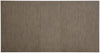 Berhardt Canyon Ridge Dining Table