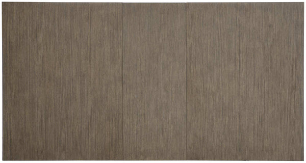 Berhardt Canyon Ridge Dining Table