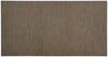 Berhardt Canyon Ridge Dining Table