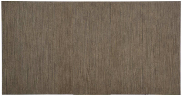 Berhardt Canyon Ridge Dining Table