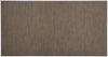 Berhardt Canyon Ridge Dining Table