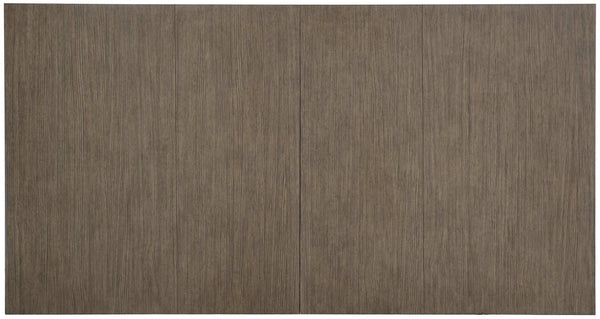Berhardt Canyon Ridge Dining Table