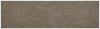 Berhardt Canyon Ridge Metal Console Table
