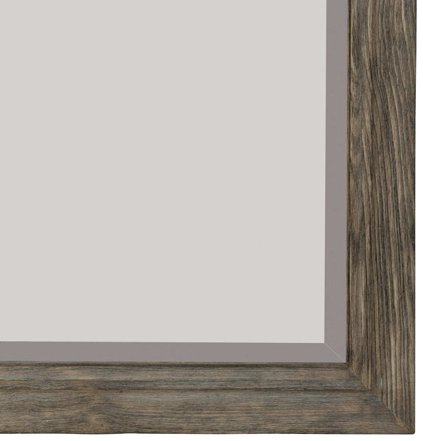 Berhardt Canyon Ridge Mirror