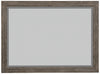 Berhardt Canyon Ridge Mirror