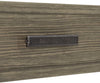 Berhardt Canyon Ridge Nightstand