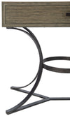 Berhardt Canyon Ridge Nightstand