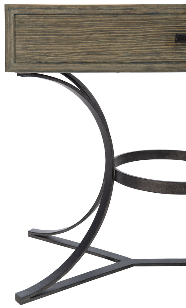 Berhardt Canyon Ridge Nightstand