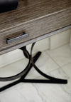Berhardt Canyon Ridge Nightstand