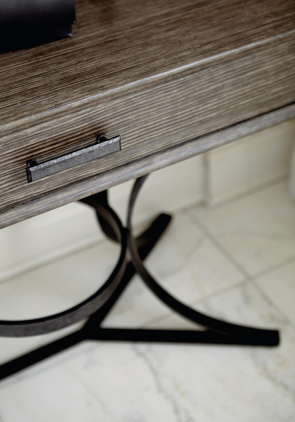 Berhardt Canyon Ridge Nightstand