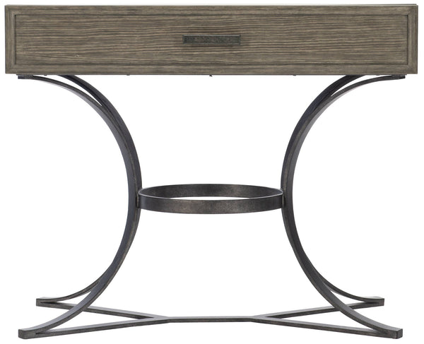 Berhardt Canyon Ridge Nightstand