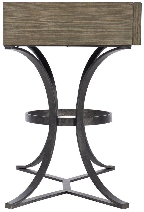 Berhardt Canyon Ridge Nightstand