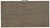 Berhardt Canyon Ridge Nightstand