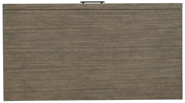 Berhardt Canyon Ridge Nightstand