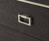 Berhardt Decorage 8 Drawer Dresser