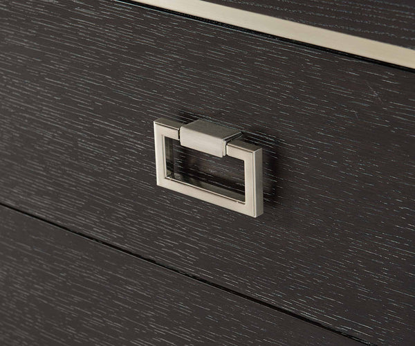 Berhardt Decorage 8 Drawer Dresser