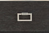 Berhardt Decorage 8 Drawer Dresser