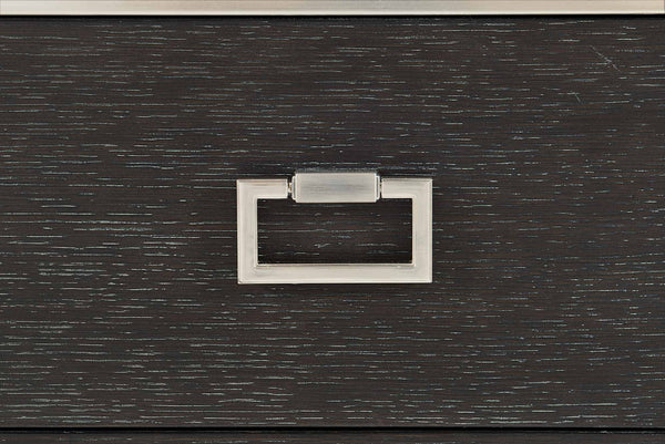 Berhardt Decorage 8 Drawer Dresser