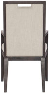 Berhardt Decorage Armchair