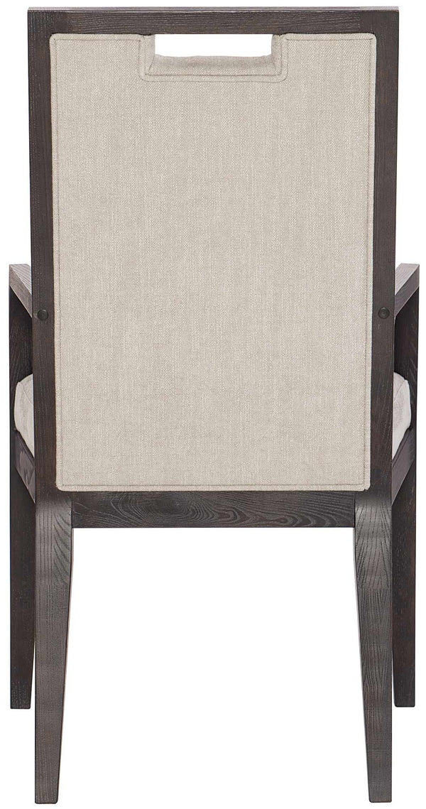 Berhardt Decorage Armchair