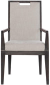 Berhardt Decorage Armchair