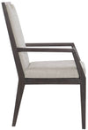 Berhardt Decorage Armchair