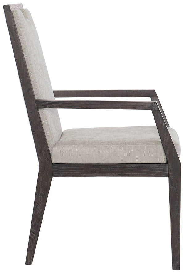 Berhardt Decorage Armchair