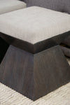 Berhardt Decorage Bench