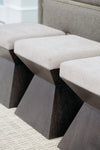 Berhardt Decorage Bench