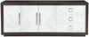 Berhardt Decorage Buffet