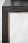 Berhardt Decorage Buffet