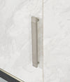 Berhardt Decorage Buffet