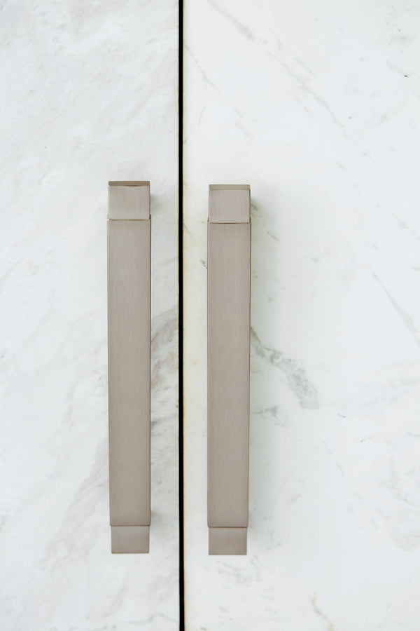 Berhardt Decorage Buffet