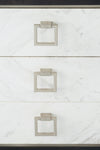 Berhardt Decorage Buffet