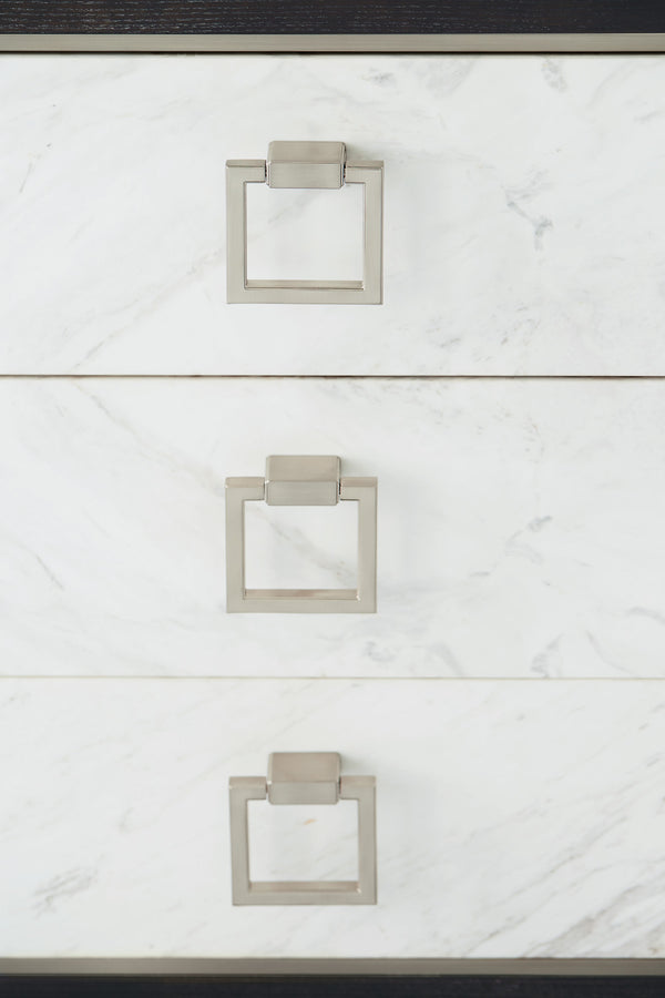 Berhardt Decorage Buffet
