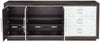 Berhardt Decorage Buffet