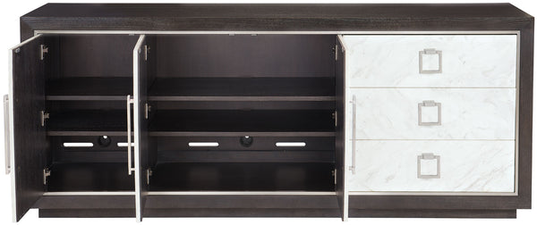 Berhardt Decorage Buffet