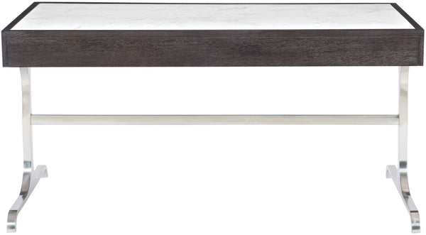 Berhardt Decorage Desk