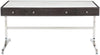 Berhardt Decorage Desk