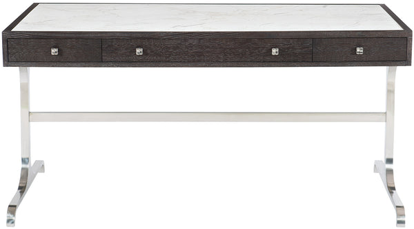 Berhardt Decorage Desk