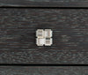 Berhardt Decorage Desk