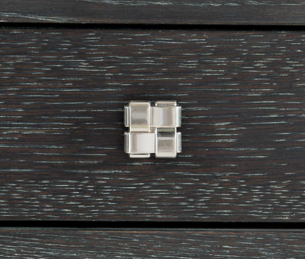 Berhardt Decorage Desk