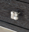 Berhardt Decorage Desk