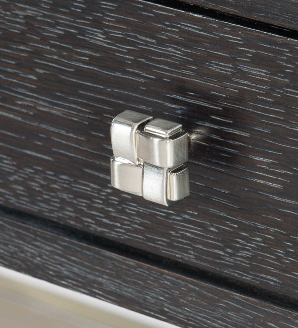 Berhardt Decorage Desk