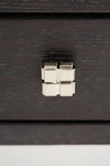 Berhardt Decorage Desk