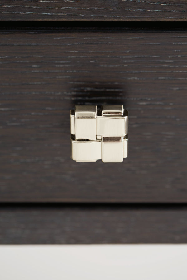 Berhardt Decorage Desk