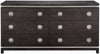 Berhardt Decorage 6 Drawer Dresser